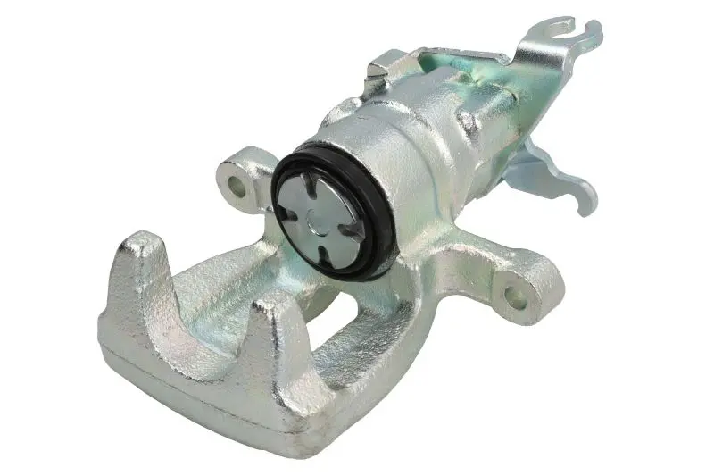 Zacisk hamulca tarczowego tył P (profesjonalnie regenerowany) BUDWEG – BUD343751