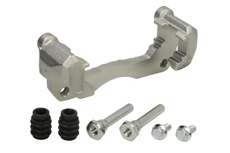 Jarzmo zacisku hamulcowego przód L/P BUDWEG – BUD383066-1