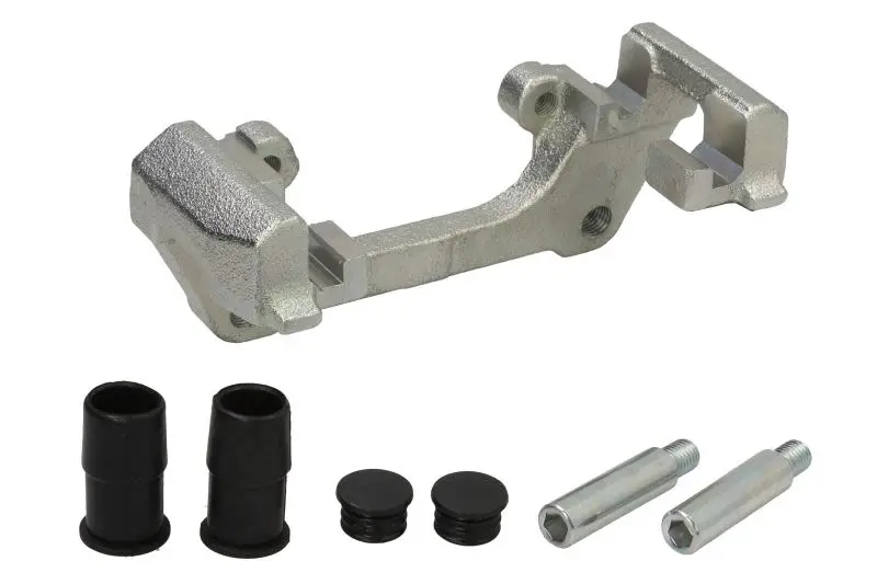 Jarzmo zacisku hamulcowego BUDWEG – BUD383276-1