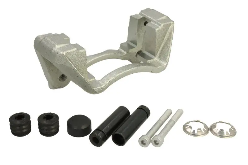 Jarzmo zacisku hamulcowego tył L/P BUDWEG – BUD383528-1