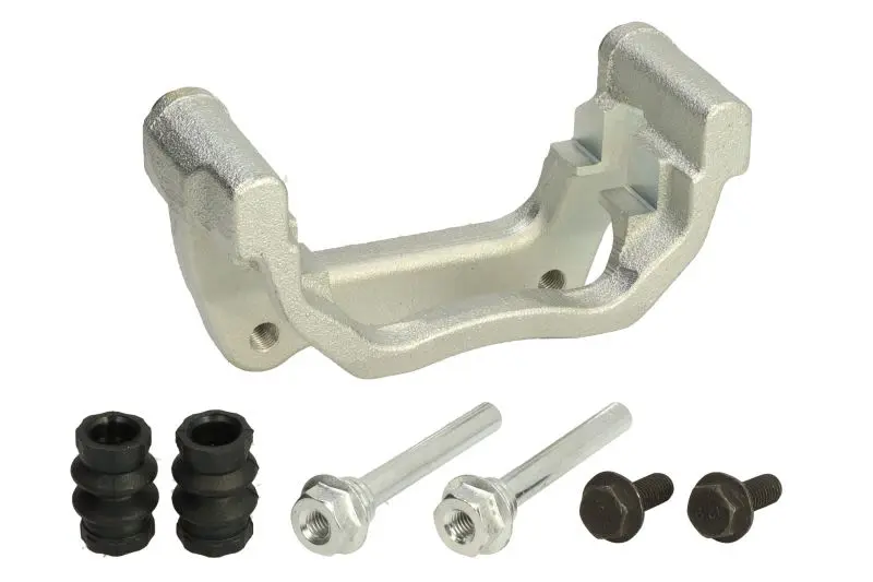 Jarzmo zacisku hamulcowego tył L/P BUDWEG – BUD384150-1