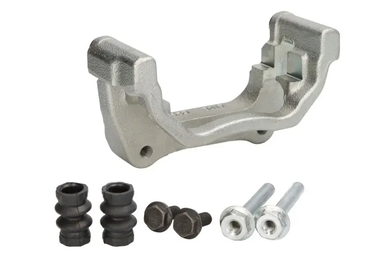 Jarzmo zacisku hamulcowego tył L/P BUDWEG – BUD384460-1
