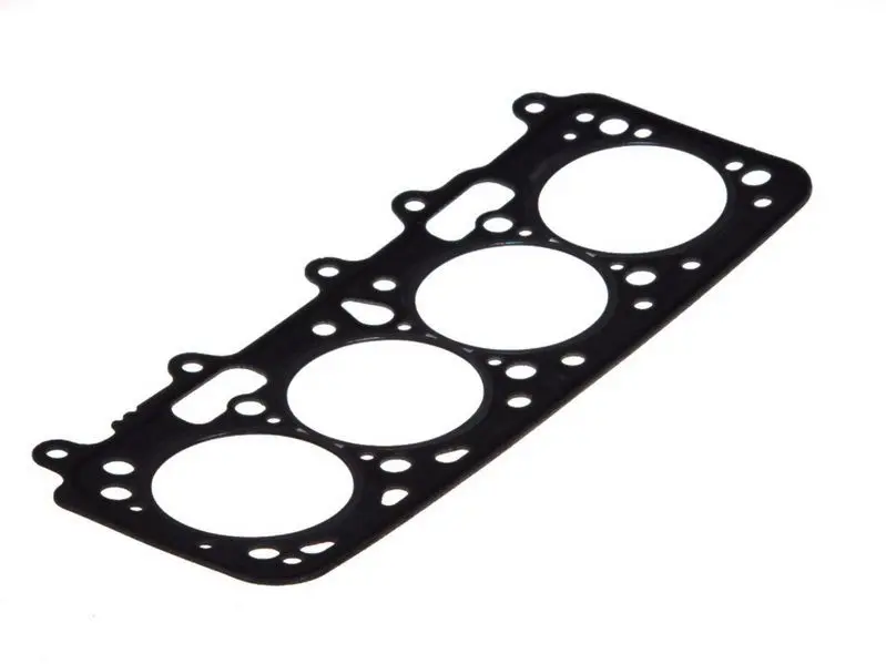 Uszczelka głowicy cylindrów PAYEN – BV700