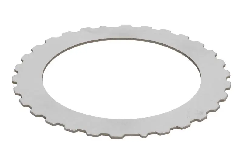 Element automatycznej skrzyni biegów BORG WARNER – BW203204