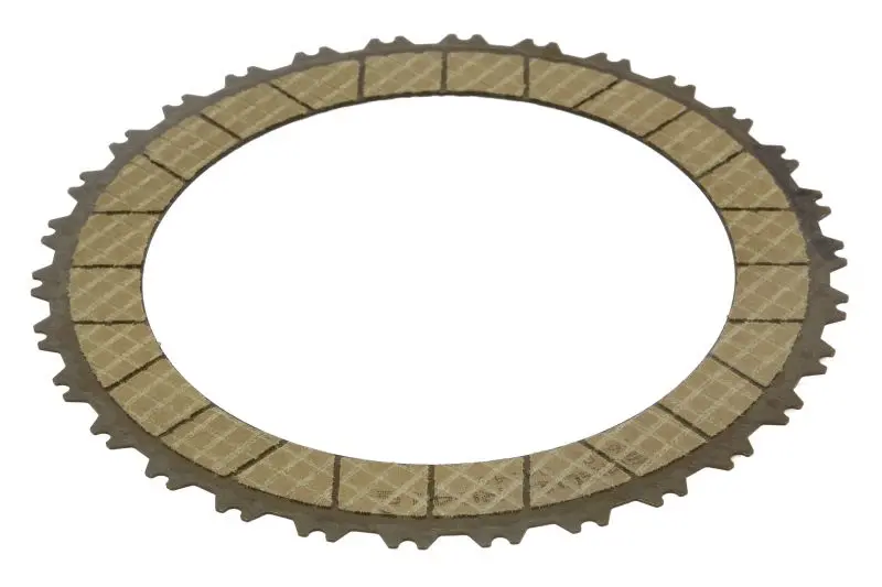 Element automatycznej skrzyni biegów BORG WARNER – BW50305