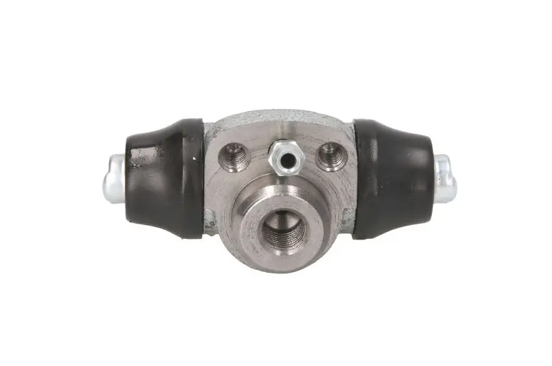 Cylinderek hamulcowy tył L/P TRW AUTOMOTIVE – BWC107
