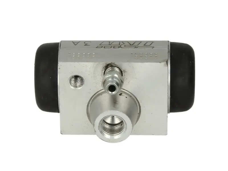 Cylinderek hamulcowy tył L/P TRW AUTOMOTIVE – BWC243