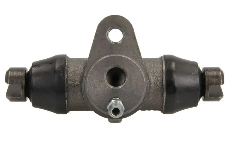 Cylinderek hamulcowy tył L/P TRW AUTOMOTIVE – BWD109