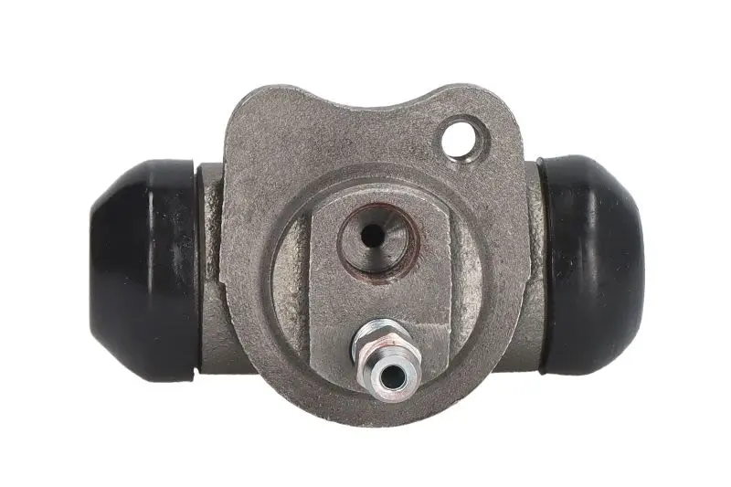 Cylinderek hamulcowy tył L/P TRW AUTOMOTIVE – BWD119