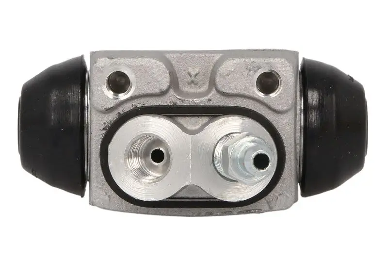 Cylinderek hamulcowy tył L TRW AUTOMOTIVE – BWD292
