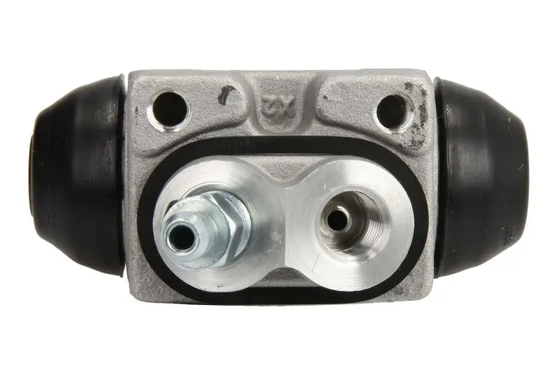 Cylinderek hamulcowy tył P TRW AUTOMOTIVE – BWD293