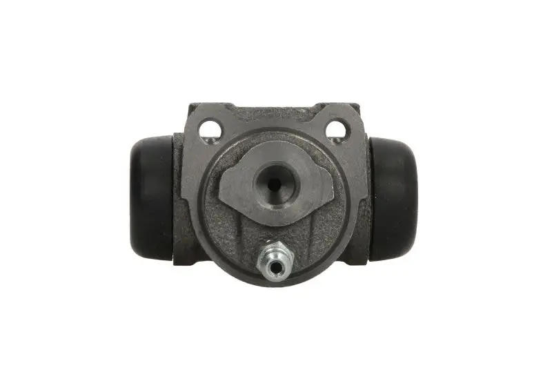 Cylinderek hamulcowy tył L/P TRW AUTOMOTIVE – BWD311