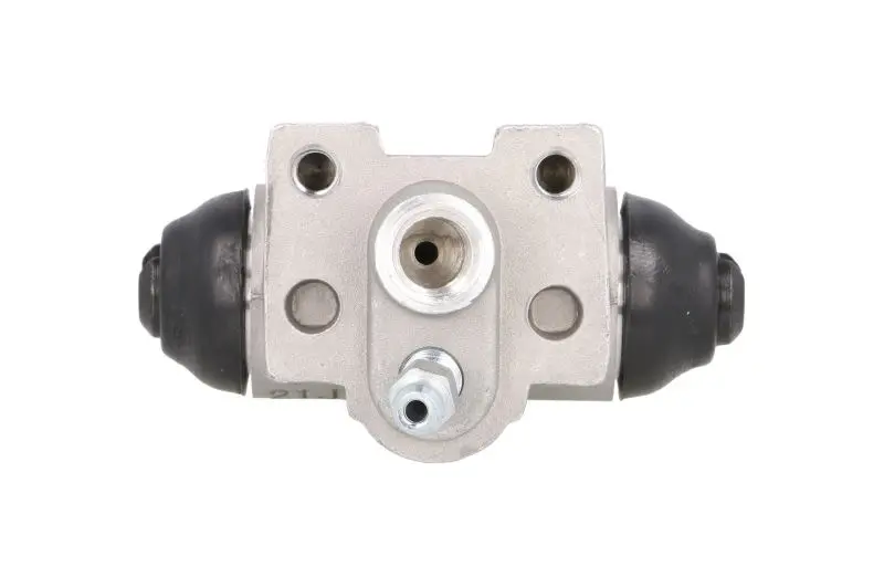 Cylinderek hamulcowy tył L TRW AUTOMOTIVE – BWD323