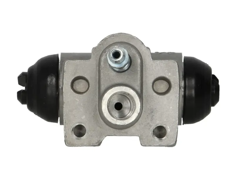 Cylinderek hamulcowy tył P TRW AUTOMOTIVE – BWD324