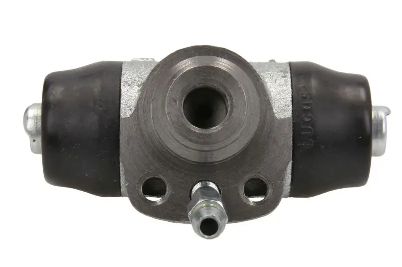Cylinderek hamulcowy tył L/P TRW AUTOMOTIVE – BWF145