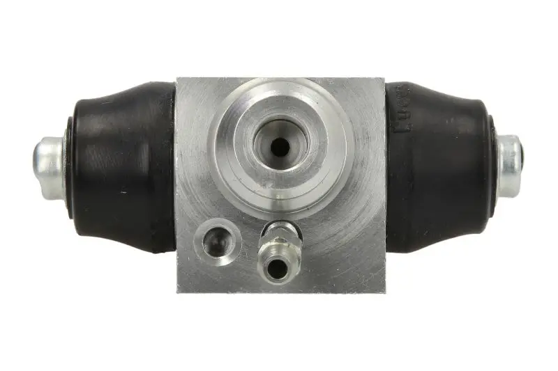 Cylinderek hamulcowy tył L/P TRW AUTOMOTIVE – BWF145A
