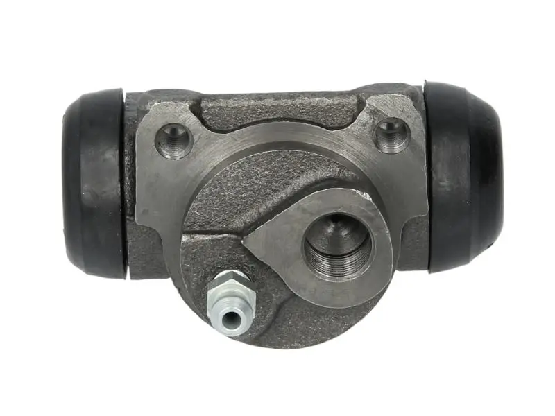 Cylinderek hamulcowy tył L TRW AUTOMOTIVE – BWF168