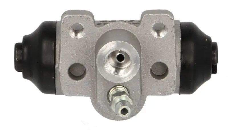 Cylinderek hamulcowy tył P TRW AUTOMOTIVE – BWF299