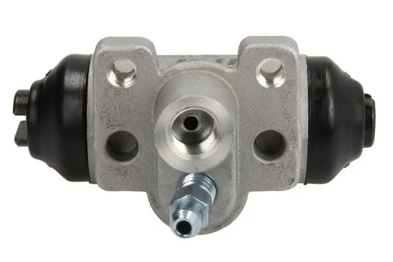 Cylinderek hamulcowy tył P TRW AUTOMOTIVE – BWF300