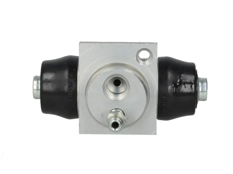 Cylinderek hamulcowy tył L/P TRW AUTOMOTIVE – BWF309