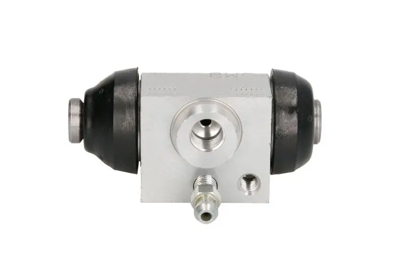 Cylinderek hamulcowy tył L/P TRW AUTOMOTIVE – BWF317