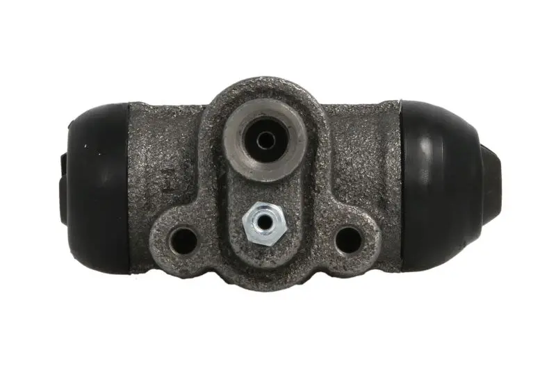 Cylinderek hamulcowy tył L TRW AUTOMOTIVE – BWH406