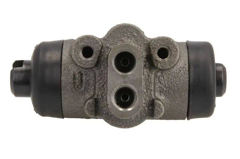 Cylinderek hamulcowy tył P TRW AUTOMOTIVE – BWK181