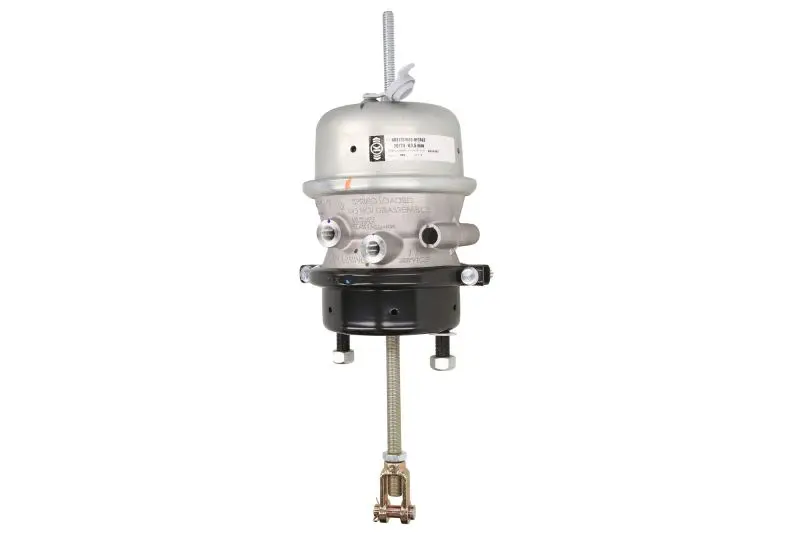 Siłownik hamulcowy tył L/P KNORR – BX 7402/K031737N00