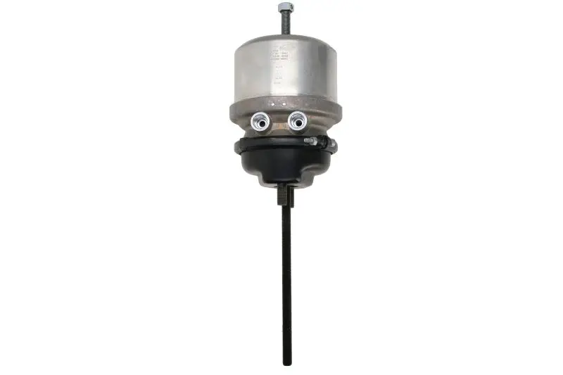 Siłownik hamulcowy tył KNORR – BX 9400/II37274