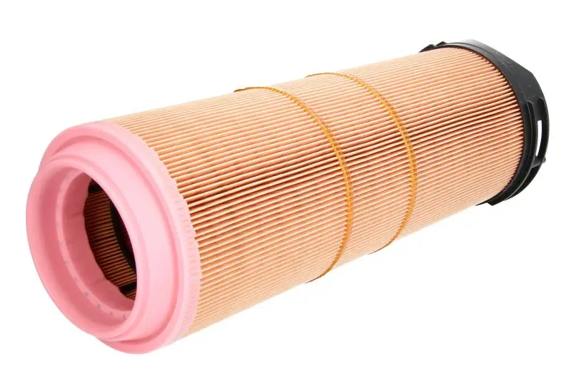 Filtr powietrza (Wkład filtra) MANN-FILTER – C 12 133