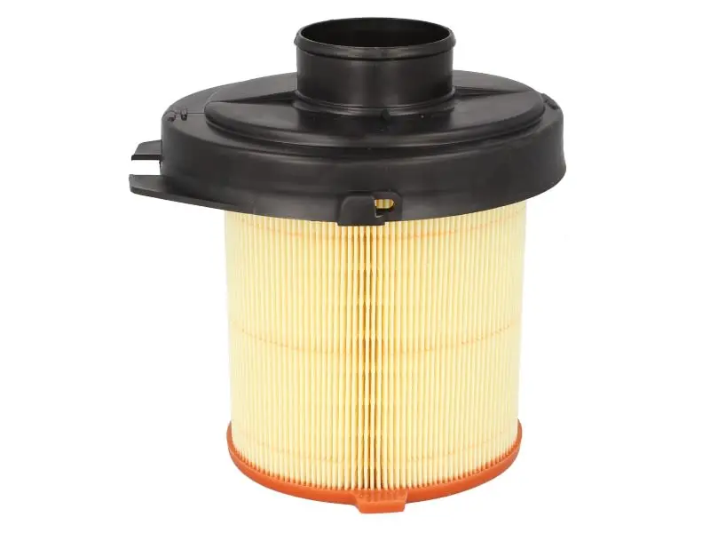 Filtr powietrza (Wkład filtra) MANN-FILTER – C 1468