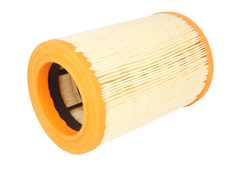 Filtr powietrza (Wkład filtra) MANN-FILTER – C 15 005