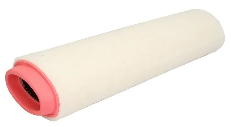 Filtr powietrza (Wkład filtra) MANN-FILTER – C 15 143/1