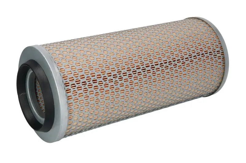 Filtr powietrza (wkład filtra) MANN-FILTER – C 15 165/7