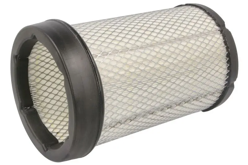Filtr powietrza 277x173x133 MANN-FILTER – C 17 017