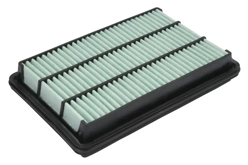 Filtr powietrza (Wkład filtra) MANN-FILTER – C 18 037