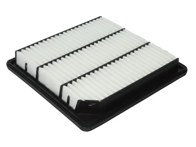 Filtr powietrza (Wkład filtra) MANN-FILTER – C 23 094