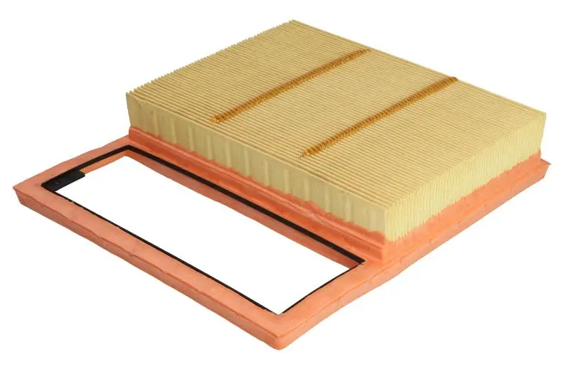 Filtr powietrza (Wkład filtra) MANN-FILTER – C 24 013