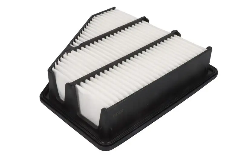 Filtr powietrza (Wkład filtra) MANN-FILTER – C 24 075