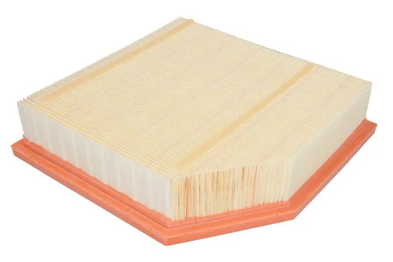 Filtr powietrza (Wkład filtra) MANN-FILTER – C 24 150