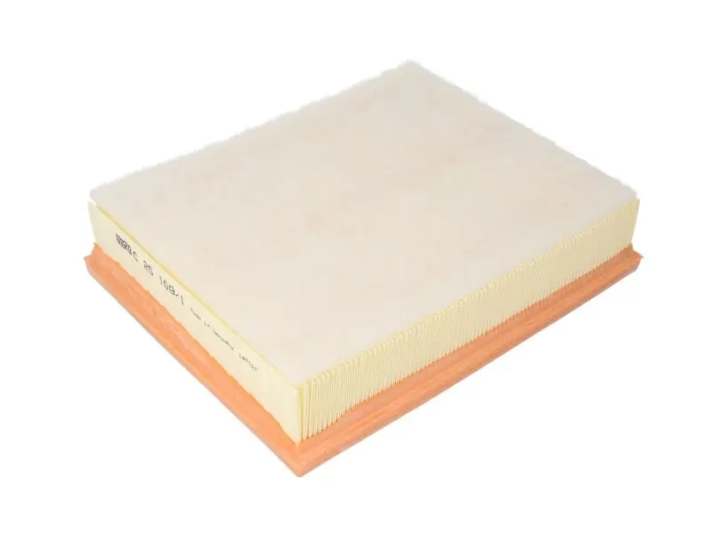 Filtr powietrza (Wkład filtra) MANN-FILTER – C 25 109/1
