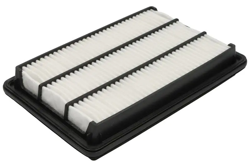 Filtr powietrza (Wkład filtra) MANN-FILTER – C 25 200