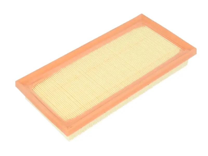 Filtr powietrza (Wkład filtra) MANN-FILTER – C 26 027