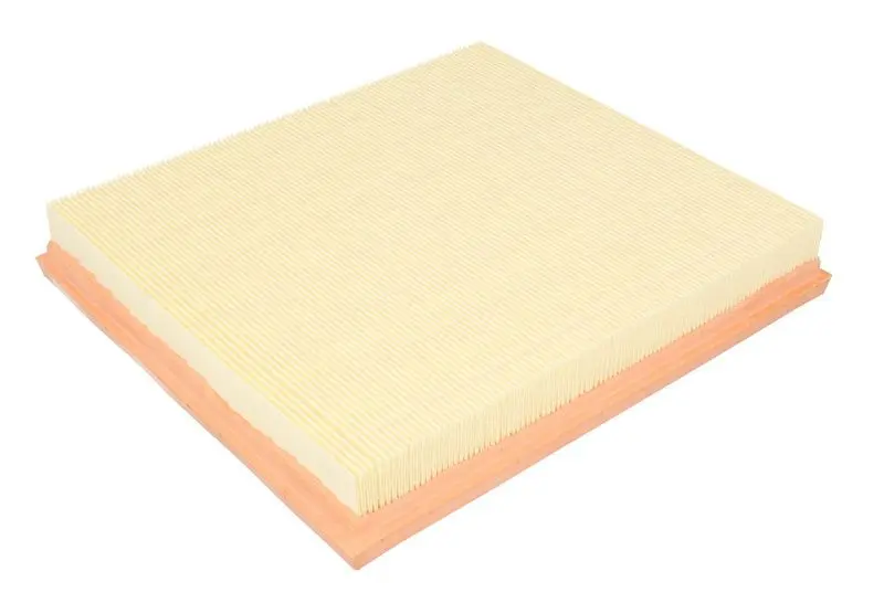 Filtr powietrza (Wkład filtra) MANN-FILTER – C 26 110/2