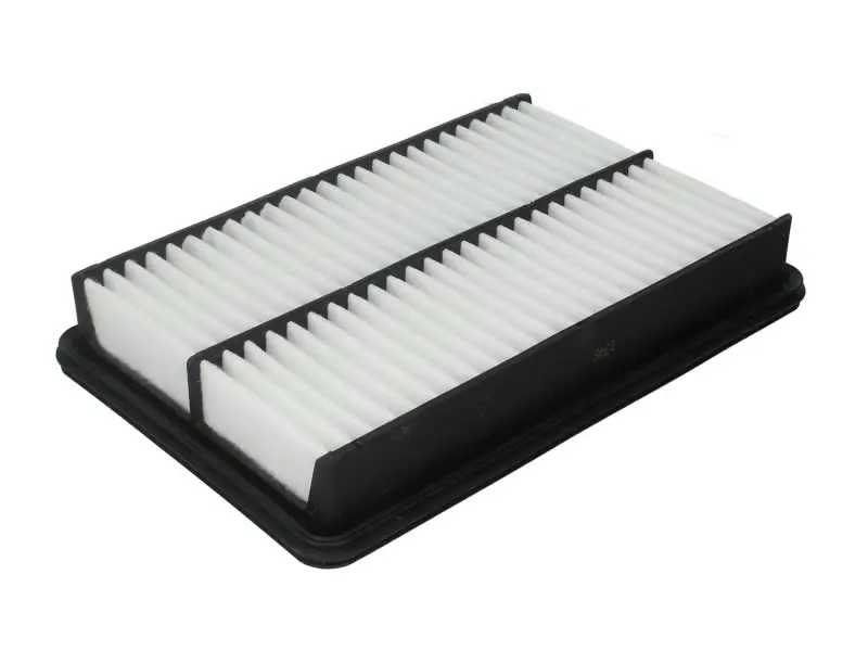 Filtr powietrza (Wkład filtra) MANN-FILTER – C 27 019