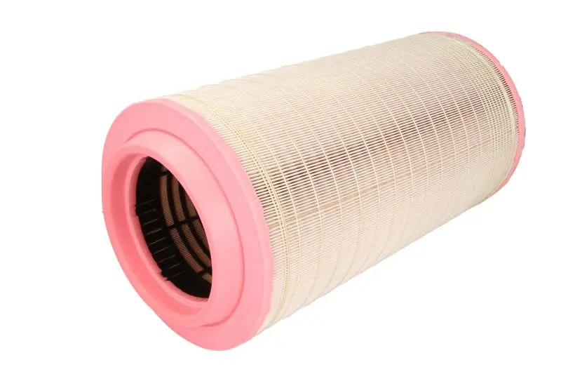 Filtr powietrza (wkład filtra) MANN-FILTER – C 27 1340