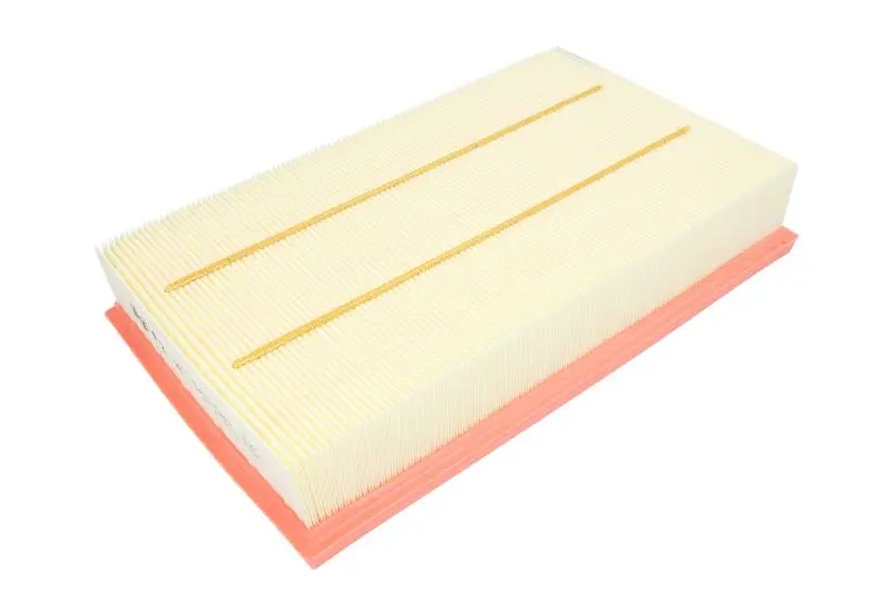 Filtr powietrza (Wkład filtra) MANN-FILTER – C 28 043
