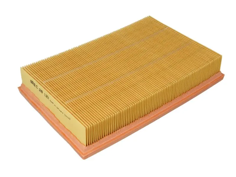 Filtr powietrza (Wkład filtra) MANN-FILTER – C 28 122
