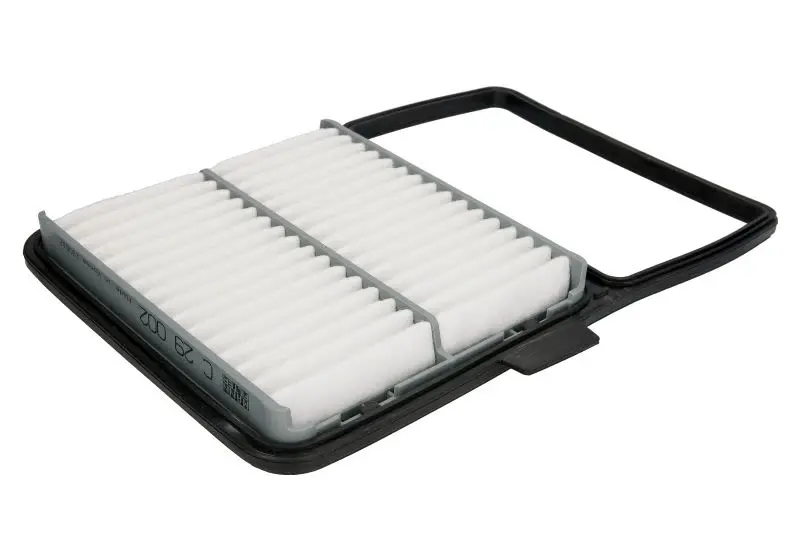 Filtr powietrza (Wkład filtra) MANN-FILTER – C 29 002