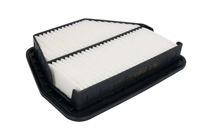 Filtr powietrza (Wkład filtra) MANN-FILTER – C 29 008